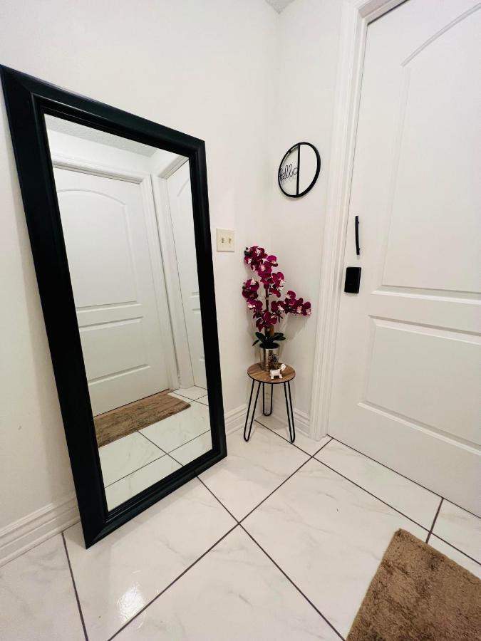 Jk Royal Studio - Great Location Apartment Tampa Exterior photo